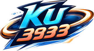 ku 3933 logo